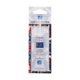 Copper, farba konturowa Lefranc &amp; Bourgeois 20ml