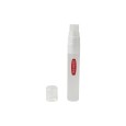 Rozpylacz - atomizer Derwent