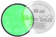Anise, farba do twarzy Grim Tout, 20ml