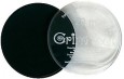 Black, farba do twarzy Grim Tout, 20ml