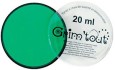 Lagoon, farba do twarzy Grim Tout, 20ml