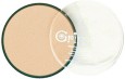 Peach, farba do twarzy Grim Tout, 20ml