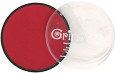 Red, farba do twarzy Grim Tout, 20ml