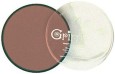 Terracotta, farba do twarzy Grim Tout, 20ml