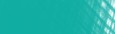021 Green blue, pastel w kredce Conté a Paris