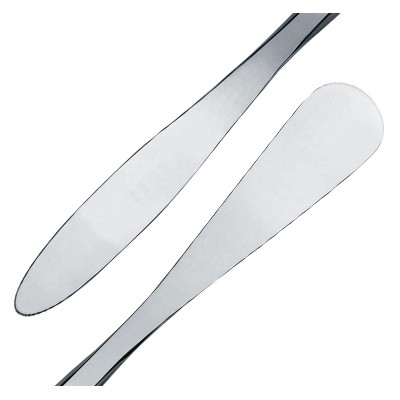 S703 C, narzędzie konserwatorskie profilowane, RGM