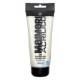 844 Żel matujący gęsty Acrilico, Maimeri, 200ml