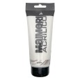 835 Pasta opalizująca Acrilico, Maimeri, 200ml