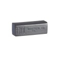 03 Soft, grafit XL Graphite, Derwent