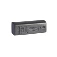 04 Very soft, grafit XL Graphite, Derwent