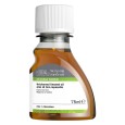 Olej lniany zagęszczony, Winsor&amp;Newton, 75ml