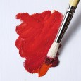 Olej lniany zagęszczony, Winsor&amp;Newton, 75ml