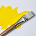 Olej szafranowy, Winsor&amp;Newton, 75ml