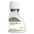 Płyn do czyszczenia obrazów, Winsor&amp;Newton, 75ml