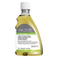 Medium malarskie do farb olejnych, W&amp;N, 500ml