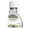 Werniks retuszerski do farb olejnych Winsor&amp;Newton 75 ml