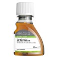 Olej lniany wysychający, Winsor&amp;Newton, 75ml