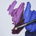 Olej lniany wysychający, Winsor&amp;Newton, 75ml