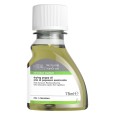 Olej makowy wysychający, Winsor&amp;Newton, 75ml