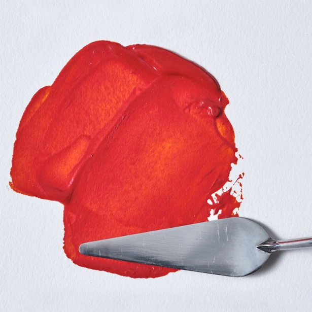 Olej makowy wysychający, Winsor&amp;Newton, 75ml