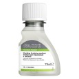 Medium malarskie Blending&amp;Glazing, Winsor&amp;Newton, 75ml