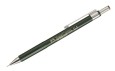 Ołówek automatyczny Faber-Castell TK-Fine, 0.5mm