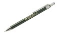 Ołówek automatyczny Faber-Castell TK-Fine, 0.7mm