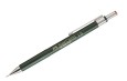 Ołówek automatyczny Faber-Castell TK-Fine, 1mm