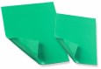 Linoleum firmy Adigraf, 24x15cm