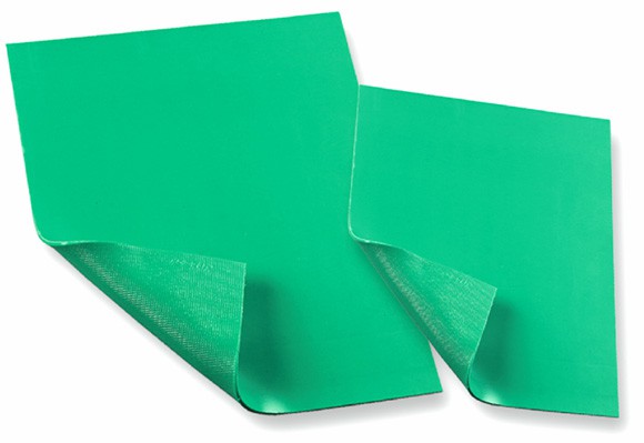 Linoleum firmy Adigraf, 25x30cm
