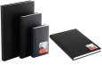 Szkicownik One, Canson, 96 kartek 10,2 x 15,2cm, 100g