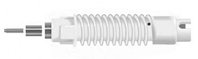 0.25mm, wkład do pisaka kreślarskiego Super Professional, Rystor