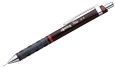 Ołówek automatyczny Rotring Tikky, 0.5mm