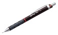 Ołówek automatyczny Rotring Tikky, 1mm