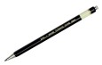 Ołówek automatyczny Koh-I-Noor Toison D'or 5900, 2mm