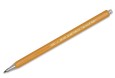 Ołówek automatyczny Koh-I-Noor Versatile 5201, 2mm