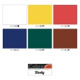 Farby olejne Cobra Study, Talens,  6 x 20ml