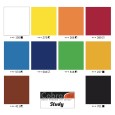 Farby olejne Cobra Study, Talens, 10 x 40ml