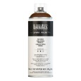 0331 Raw umber, farba w spray'u Liquitex, 400ml