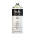0436 Parchment, farba w spray'u Liquitex, 400ml