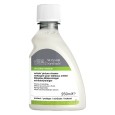 Płyn do czyszczenia obrazów, Winsor&amp;Newton 250ml