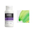 Opóźniacz Slow-Dri Fluid Retarder, Liquitex, 118ml