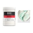 Modeling paste, Liquitex 946ml