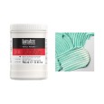 Flexible modeling paste, Liquitex 946ml