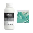 Iridescent medium, medium metalizujące Liquitex, 237ml