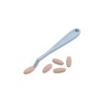 PanPastel Szpachelka SOFFT+aplikator  No. 3 owal (1+5)