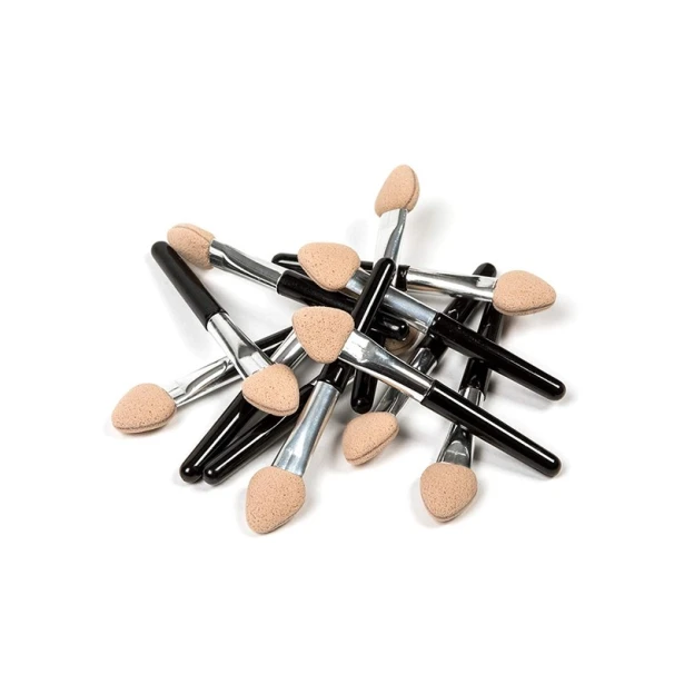 PanPastel Aplikator "Mini" do nakładania pasteli, 12szt.