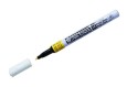 Yellow - fine, pisak Pen Touch, Sakura, 1mm