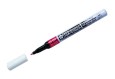 Red - fine, pisak Pen Touch, Sakura, 1mm