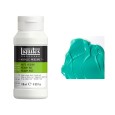 Medium matowe do farb akrylowych, Liquitex 118ml